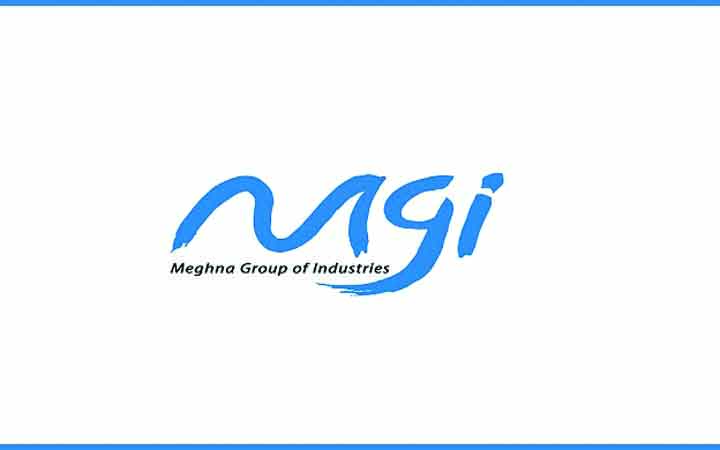 মেঘনা গ্রুপে এক্সিকিউটিভ পদে চাকরির সুযোগ