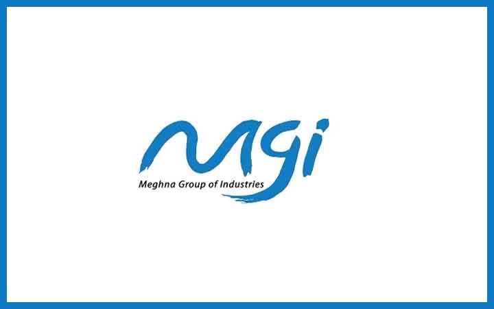 জনবল নিয়োগ দেবে মেঘনা গ্রুপ