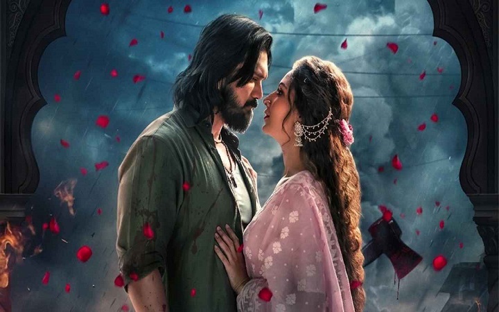 ঈদে মুক্তি পাচ্ছে আরিফিন শুভ-বিদ্যা সিনহা মিমের ‘মালিক’