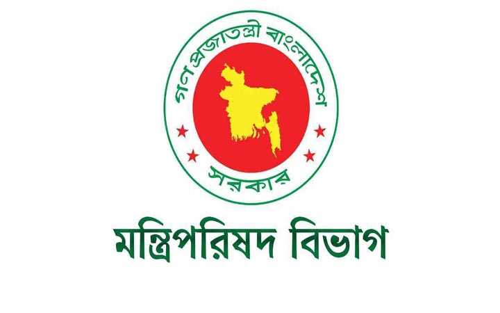 উপসহকারী কৃষি কর্মকর্তার শূন্যপদ পূরণে ৪ সদস্যের কমিটি গঠন