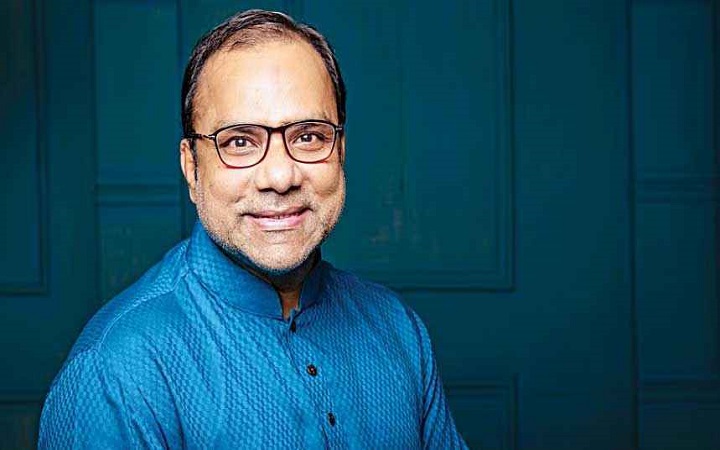 ‘আলো আসবেই’ গ্রুপে শিল্পী সমিতির কয়েকজন, যা বললেন মিশা