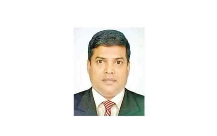 কক্সবাজারে মাহবুবুর রহমান মেয়র নির্বাচিত