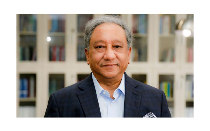 অবসরের ইঙ্গিত দিলেন পাপন