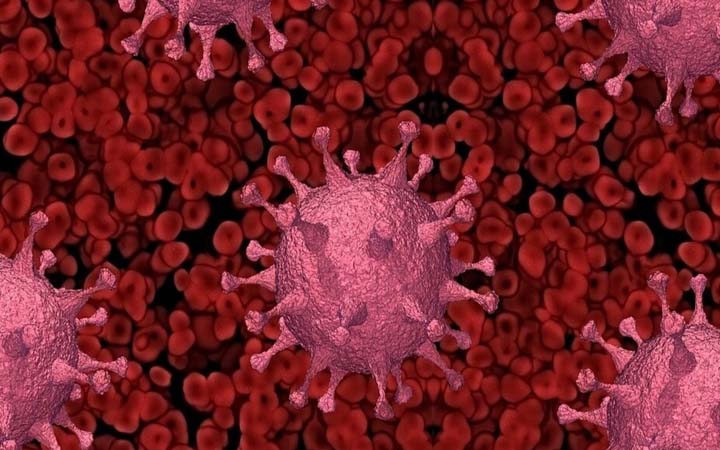 দেশে ওমিক্রনের নতুন ধরন শনাক্ত