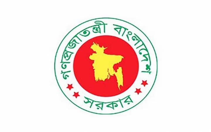 নতুন মন্ত্রিসভার বৈঠক সোমবার