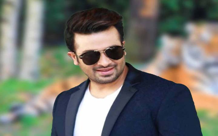 প্রযোজক রহমত উল্লাহর বিরুদ্ধে শাকিবের ডিজিটাল নিরাপত্তা আইনে মামলা