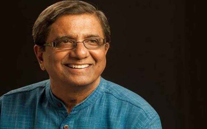 প্রথম আলো সম্পাদকের আগাম জামিন