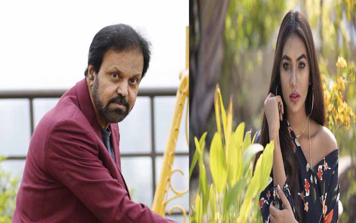 জাতীয় চলচ্চিত্র পুরস্কার ২০১৯ : সেরা অভিনেতা তারিক আনাম,অভিনেত্রী সুনেরাহ