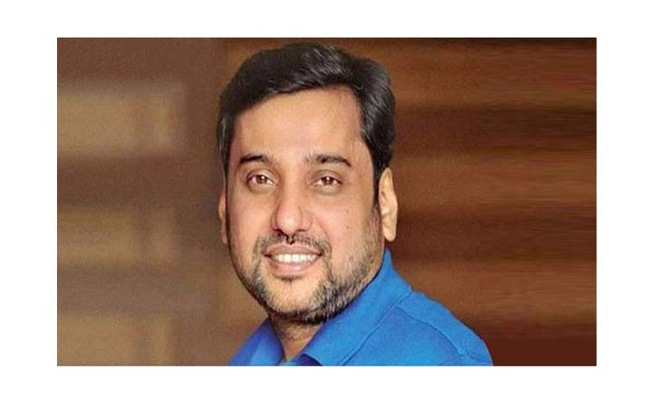 সম্রাটের জামিন বাতিল চেয়ে হাইকোর্টে যাচ্ছে দুদক