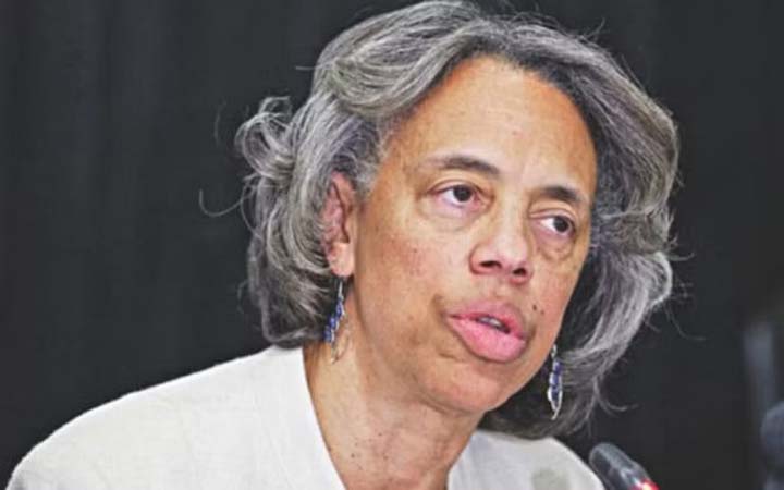 বার্নিকাটের গাড়িবহরে হামলা : অধিকতর তদন্ত প্রতিবেদন ৬ আগস্ট