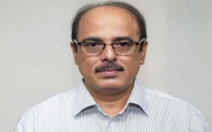 কোন ধর্মই দুর্নীতিকে সমর্থন করে না : দুদক চেয়ারম্যান