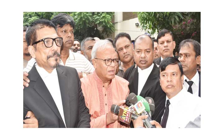শাওন হত্যা : এসআই কনকসহ ৪২ জনের নামে মামলা