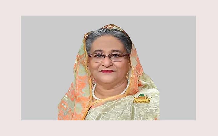 প্রধানমন্ত্রী আগামীকাল চট্টগ্রামে জনসভায় ভাষণ দিবেন