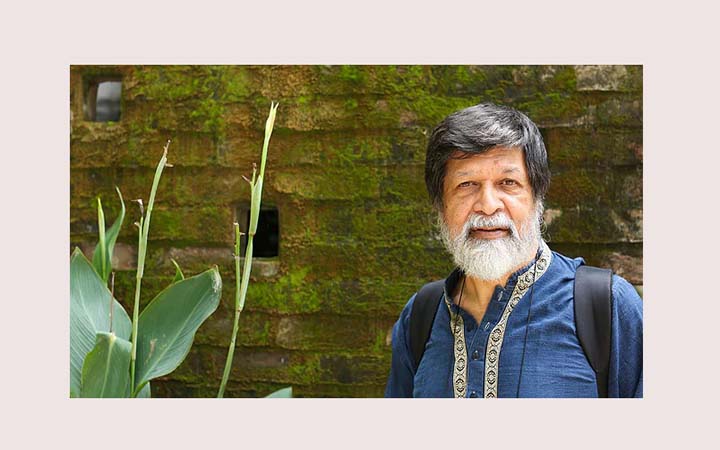 আলোকচিত্রী শহিদুল আলমের বিরুদ্ধে তদন্ত চলবে : আপিল বিভাগ