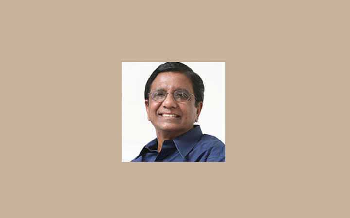প্রথম আলোর সম্পাদকসহ ৪ সাংবাদিকের বিরুদ্ধে শত কোটি টাকার মানহানি মামলা
