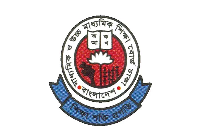 একাদশে ভর্তি শুরু শনিবার