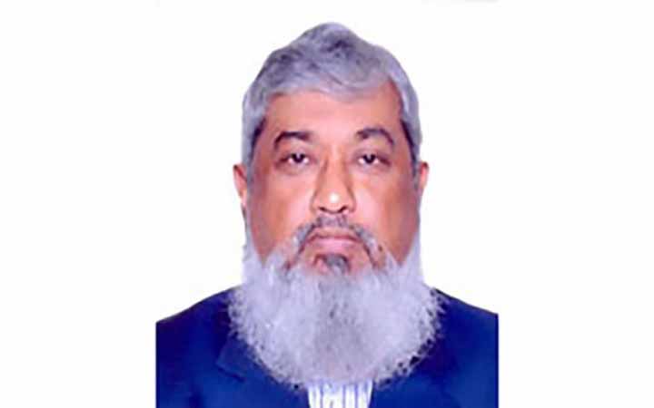 বিনামূল্যে করোনার ভ্যাকসিন বিতরণ করবে সরকার