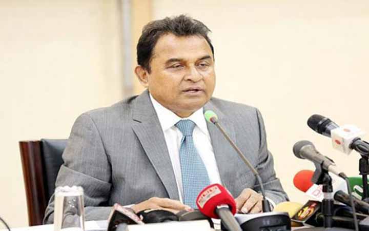 রোহিঙ্গাদের ফেরত পাঠাতে পদক্ষেপ নেবে এডিবি