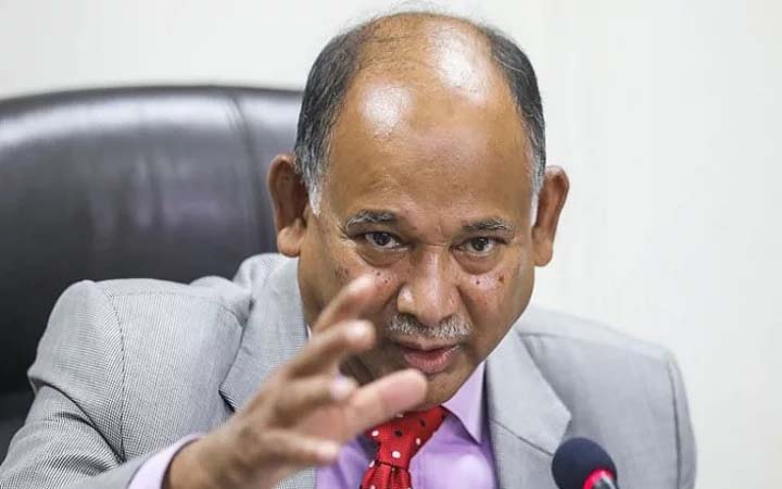 আগামী জুনে চালু হবে ঢাকা-ভাঙ্গা রেলপথ