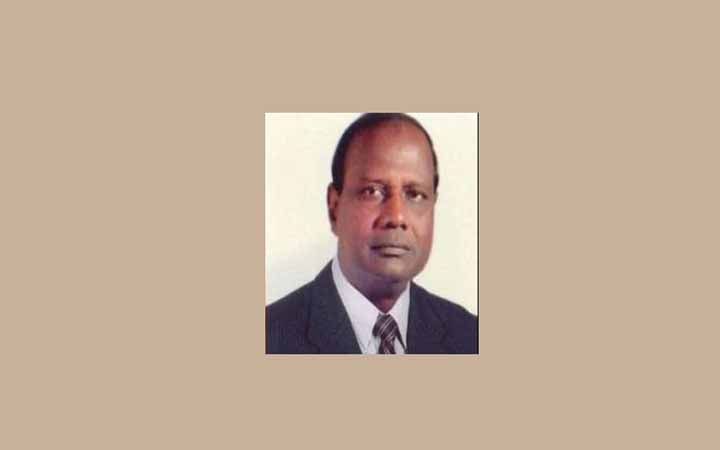 পাবনায় আরো একজন সংসদ সদস্য করোনায় আক্রান্ত