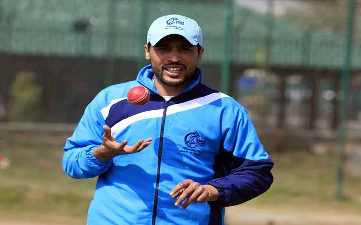 বাংলাদেশী বোলারদের ‘চ্যালেঞ্জ’ জানাচ্ছেন- আমির