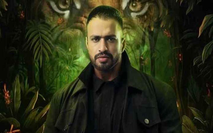 শেষ মুহূর্তে পাকিস্তান তারকাকে দলে ভেড়াল খুলনা