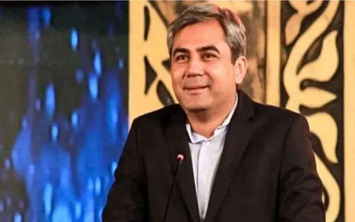 মহসিন নকভিকে এসিসি থেকে সরিয়ে দিতে চক্রান্ত করছে ভারত