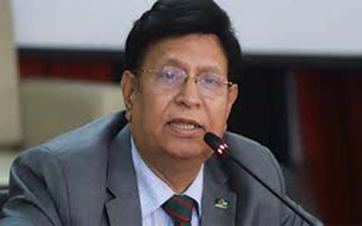 প্রবাসীদের ভিসার মেয়াদ বাড়ালো সৌদি আরব