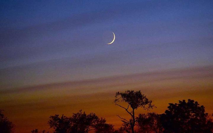 ঈদুল আজহা কবে জানা যাবে সন্ধ্যায়