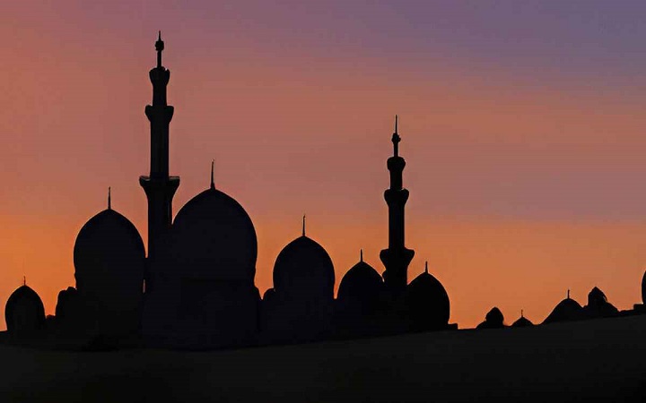 ইসলামে সুসম্পর্ক রক্ষার উপায়