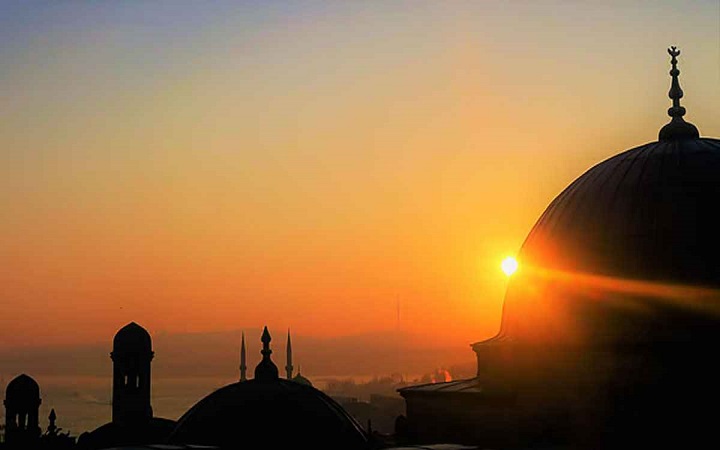 হিংসার ৬ ধ্বংসাত্মক প্রভাব