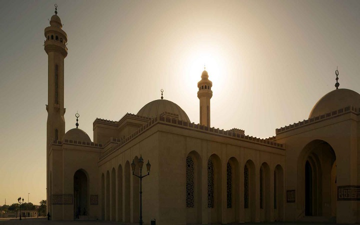 ইসলামফোবিয়া: ঘৃণা ও বৈষম্যের এক বিশ্বব্যাপী সংকট