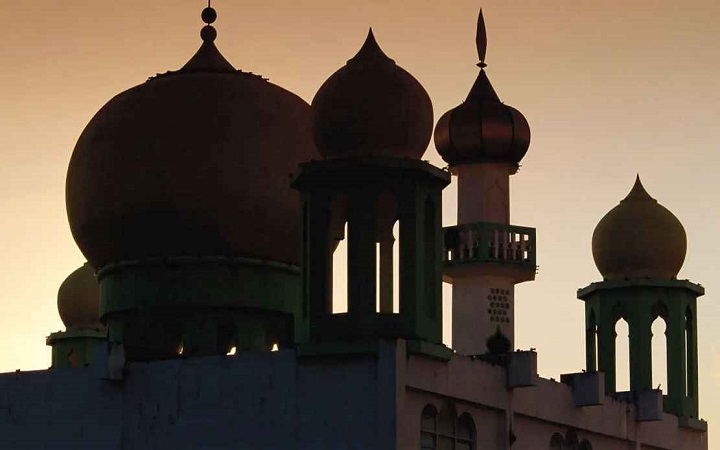 ছোট্ট যে আমল ভুলে যাওয়া মানে জান্নাতের পথ ভুলে যাওয়া