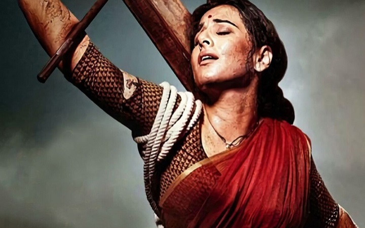বলিউডে নারীকেন্দ্রিক সেরা সিনেমা