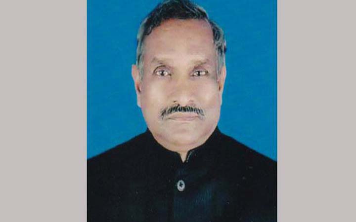 পাবনা ৪ আসনে আওয়ামী লীগের প্রার্থী চূড়ান্ত