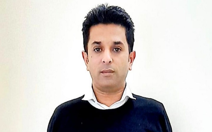৬ দিন পর জামিন পেলেন বৃটিশ নাগরিক মুকিত