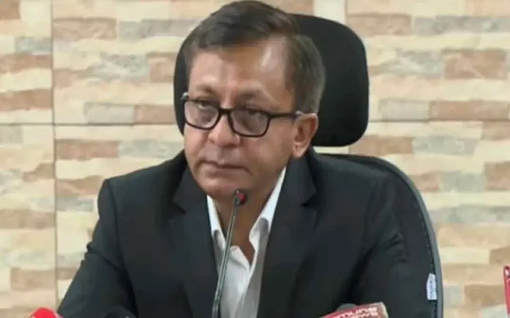 সৌদি আরবে রপ্তানি বাড়াতে খাতভিত্তিক প্রস্তাব চাইলেন বাণিজ্যমন্ত্রী
