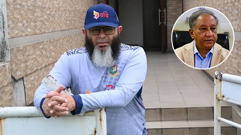 মুশতাকের সঙ্গে চুক্তি বাড়াতে প্রস্তুত : পাপন