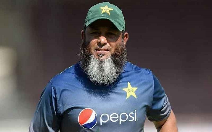 টাইগারদের স্পিন বোলিং কোচ হলেন মুশতাক আহমেদ