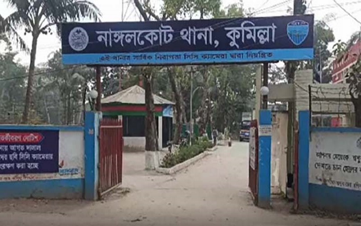 পুকুরে ডুবে প্রাণ গেল ২ ভাইয়ের