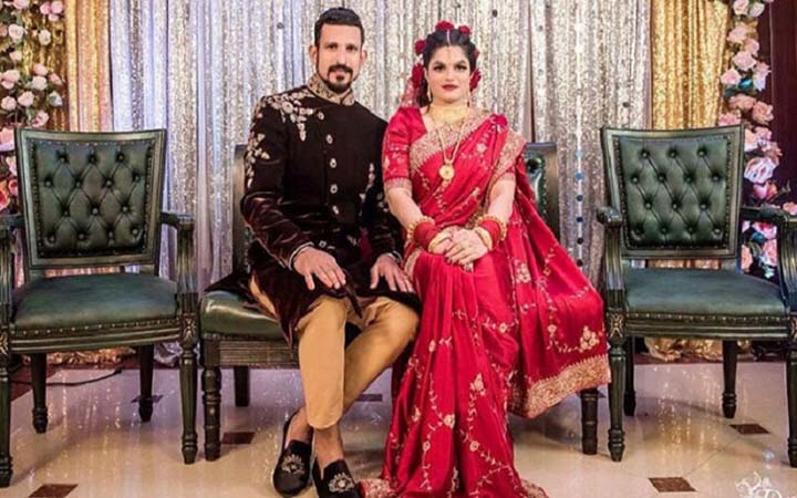 নাসির-তামিমার বিরুদ্ধে মামলা