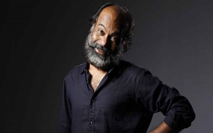 ভিক্ষা করে ৫০০ টাকা পেয়েছিলেন নাসির উদ্দিন খান