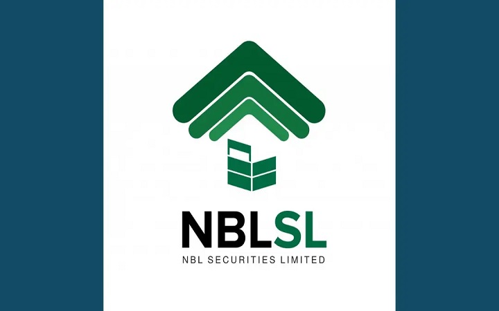 দুই কর্মকর্তাসহ এনবিএল সিকিউরিটিজকে জরিমানা