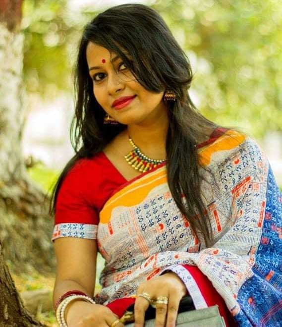 শূন্য থেকে উদ্যোক্তা হবার গল্প