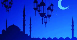 কোরবানীর  বিধি বিধান