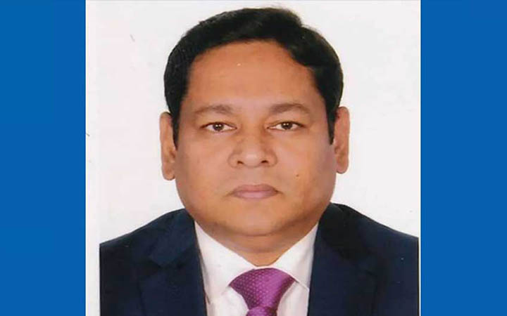 এনবিআরের ফয়সালের স্বজনদের ১৮ ব্যাংক হিসাবে ১৯ কোটি টাকা