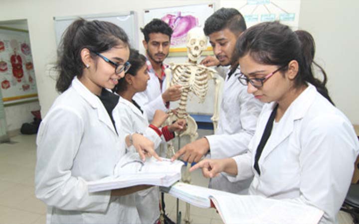 মেডিকেল কলেজ খোলার বিষয়ে যা বললেন স্বাস্থ্য শিক্ষা মহাপরিচালক