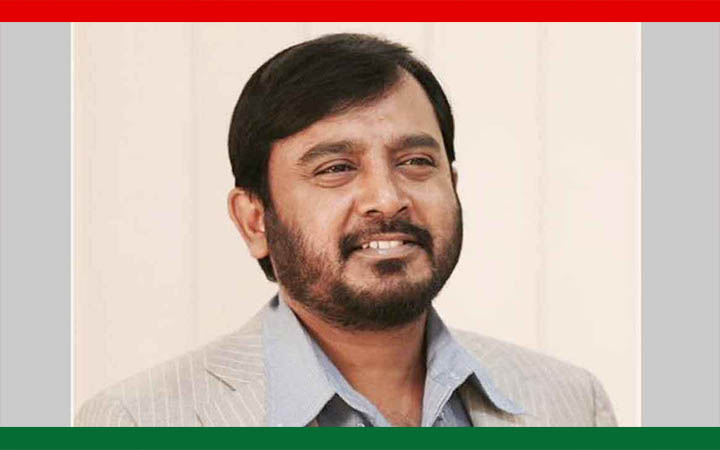 এবি পার্টির নেতা মঞ্জুকে বাসা থেকে তুলে নিয়ে যাওয়ার অভিযোগ