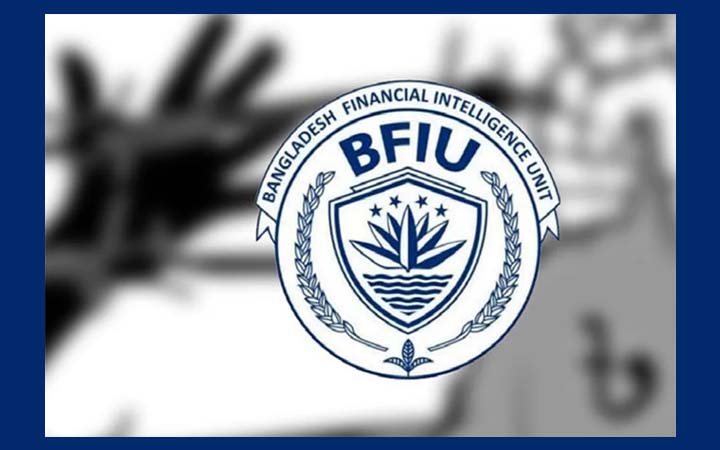 সাবেক ১১ মন্ত্রী-এমপিসহ ৩১ জনের সম্পদের তথ্য চাইল অন্তর্বর্তী সরকার