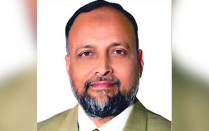 সাবেক এমপি লতিফের ৩ দিনের রিমান্ড মঞ্জুর